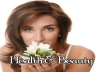 provide SEO Optimized 25 Health & Beauty Articles Pack 