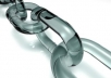 make 700+ Verified Profile Backlinks on PR4 - PR9 Domains Like Angela,Paul