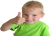 ✺ ✺ create 18000+ HIGH PR1-9 EXCELLENT HIGH PR contextual backlinks from 6000 wikis✺ ✺