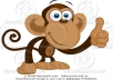 ✺ ✺ create 70 HIGH  PR-1-PR9  Edu backlinks and 300 PR1 to PR6 from High Authority Wiki Sites✺ ✺