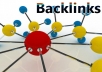 ✺ ✺ CREATE HIGH PR1-PR9 social BOOKMARK your link to 600 sites complete with full report dominate google penguin today✺ ✺