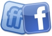 give you 2300+Bonus Facebook status, photo, video, link likes