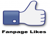 give you 4000++ facebook likes for your facebook fan page