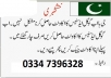 Provide Google Adesnse account On your name with in 2 days Only 