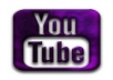 give you 50 REAL youtube likes to your youtube video, all likes deliver with 01 days