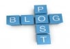Write Reviews, Articles, Advertorial, Sponsored Blog Post