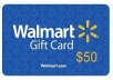 like to sell my $50 walmart gift card