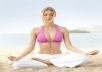 give  SEO optimized Set Of 10 Yoga  PLR Articles 2013