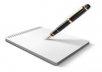 write a POWERFUL website|sales|ad copy of unlimited number of words