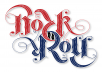 design an ambigram