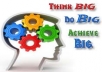 build 10000 Profile Backlinks with XRumer