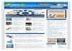 provide Online Traffic Niche Blog 