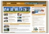 provide Real Estate Niche Blog 