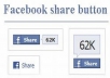 give you facebook viral share to watch video script