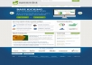 create Fully Functional Professional websites for your business or service