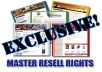 give 85 Niche Adsense webSites