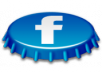 give you Instant 1700+ Real Facebook likes on your fanpage within 19 hour