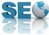 do 2 PR5 Penguin Friendly Blog Commenting Low OBL DoFollow on actual PR5 page