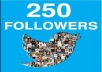give you 500 twitter followers in 1 day