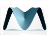 create a PROFESSIONAL logo design, creativity for logo design of business with high resolution design