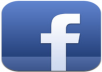 give script to post in Facebook groups,page and freinds with just One click