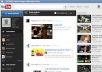 boost your video ranking in Google and Youtube