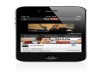 add 200+ Real and Permanent Linkedin Shares to Your Website or Blog, Linkedin Shares Less than 2 days