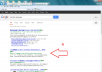 Run The Same Package That Got My GiG Ranked #2 On Googles First Page In One Week