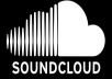 add additionald 8000+ DOWNLOADS to your soundcloud track within hours ....!!!