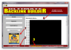provide Ultimate Backlink Builder