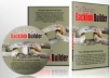 give The Ultimate Backlink Builder - Rebrandable