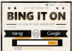 Give you Bing Advertising Coupon worth $25