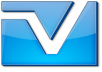 Optimize your Vbulletin 3.x or 4.x with or without VBSEO
