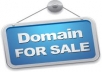 sell domain campboot.com