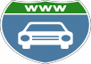 provide 1000 organic search engine traffic + 200 bonus social traffic