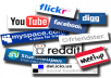 ★►use Digi Traffic Accelerator to create 500 Bookmarks ★Buy 2 Get 1 Free ★ 72 Hour Delivery or Its FREE ★ Special bonus  ►★