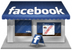 add 5.000 real FB likes