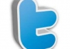 dd [Real and legit] 25000+ Followers without password within 5 hours Spliting Also Available 