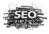 tweet your website to 300K twitter followers 12K Facebook friends fans 7K Google plus followers 9K Myspace friends with proof