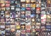 ★►add 18,500+ [Quality+++] INSTAGRAM Followers in just 48 hours ►★