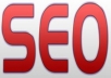 build BACKLINKS from 5000 Comment links to Your URLs, No Duplicated and Verified, Full Report Ready Less Than 24 Hours Guaranteed...!!!!