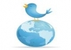 Provide AUTHENTIC 3,000 TWITTER Followers To Your Any Twitter Account Within 48 Hours 