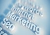 ◕★ create 5500+ wiki links from 1800+ unique domains ★◕