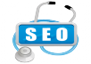◕★ give you 3000+ Facebook Website Likes that stay forever [not for Fan Page] ★◕