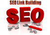 ◕★ submit TWO links to tribepro that will be shared 750+ times each 1500+ total on the top 50 major social networks by real people  ★◕