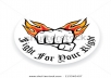 ◕★create 300 Bookmarks to Your Site and Then 3000 Wiki Links to Them ★Buy 2 Get 1 Free ★ 72 Hour Delivery or Its FREE ★ Special bonus ★◕