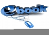 Fast Ways To Get Real Likes & Followers On 'Twitter, Facebook, Blog, Pinterest, Tumblr, Linkedin, Soundcloud, Myspace and Instagram'