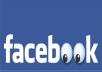 give you Graranteed Parmanent WorldWide 2000 Phone verify facebook fans page like with High quality FB profile within 24 hours delivery