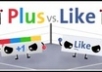 add 100 facebook like,100 Google+1 vote,100 fb Share,100 G+1 share for your website/blog/youtube video in 24 hours