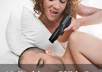 give you 100 percent working advice for wet dreams and premature ejaculation